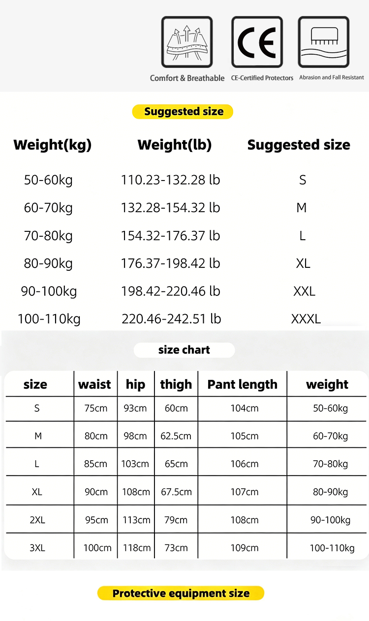 Erkek Kadın Slim Fit Fermuarlı - Men'S Shoes With Jeans incelemesi ve fiyatı