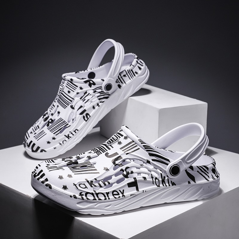 Büyük Beden 47 48 49 Erkek Ter - Men Shoes Size 46 incelemesi ve fiyatı