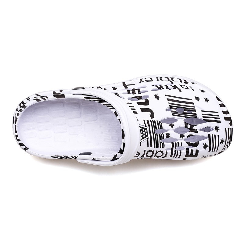 Büyük Beden 47 48 49 Erkek Ter - Men Shoes Size 46 incelemesi ve fiyatı