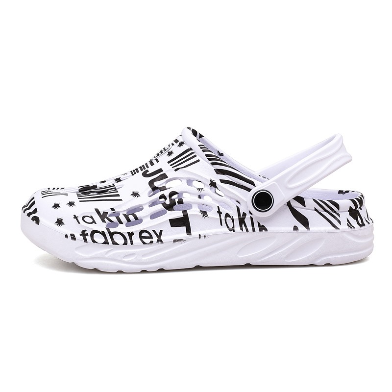 Büyük Beden 47 48 49 Erkek Ter - Men Shoes Size 46 incelemesi ve fiyatı