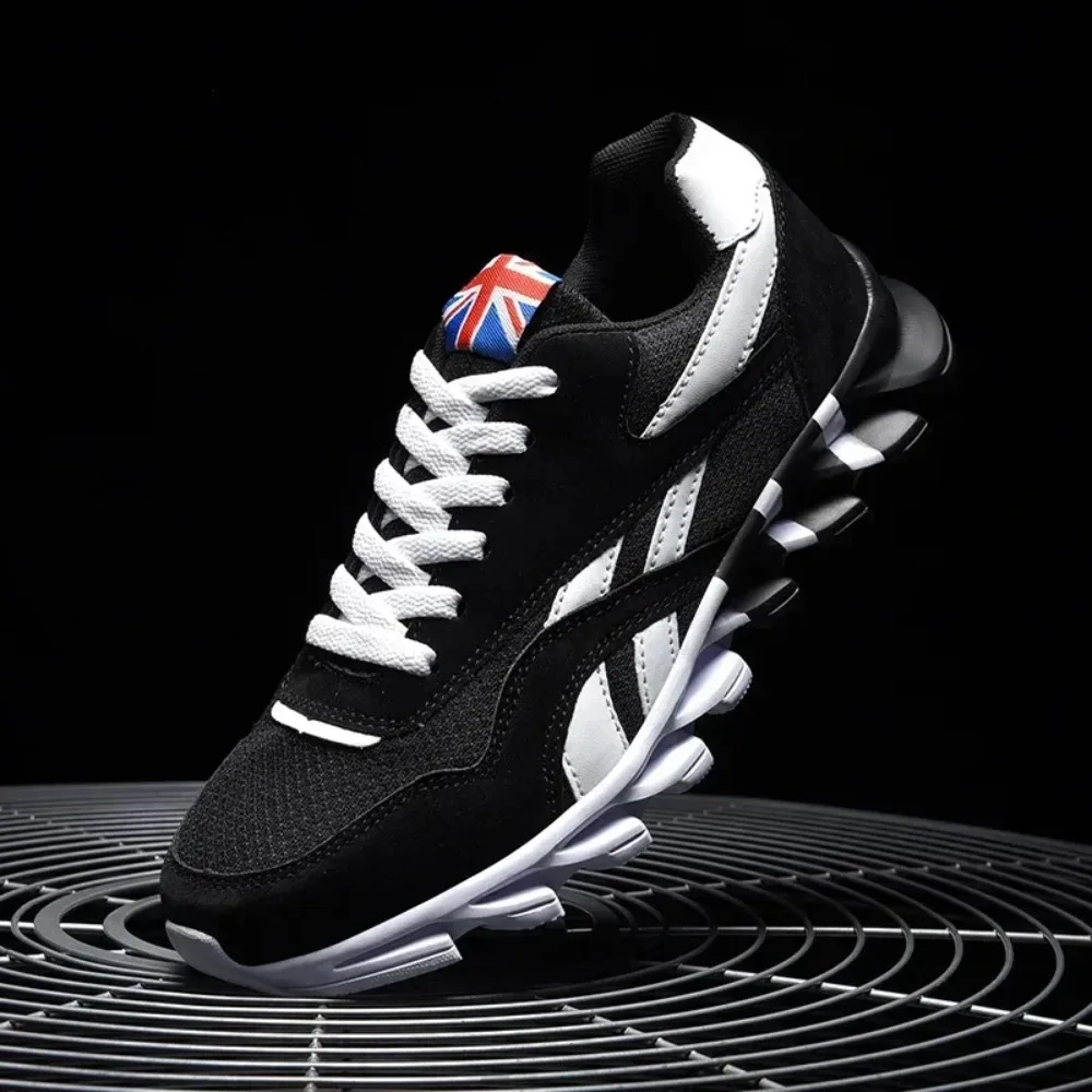 Marka Trend Boyutu 46 47 48 er - Men Shoes Size 46 incelemesi ve fiyatı