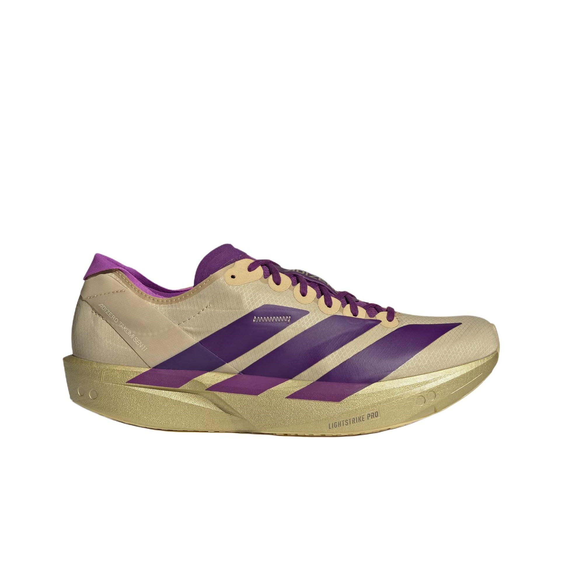 Adidas Adizero Takumi Sen 11 Y - Men Shoes Running Adidas incelemesi ve fiyatı