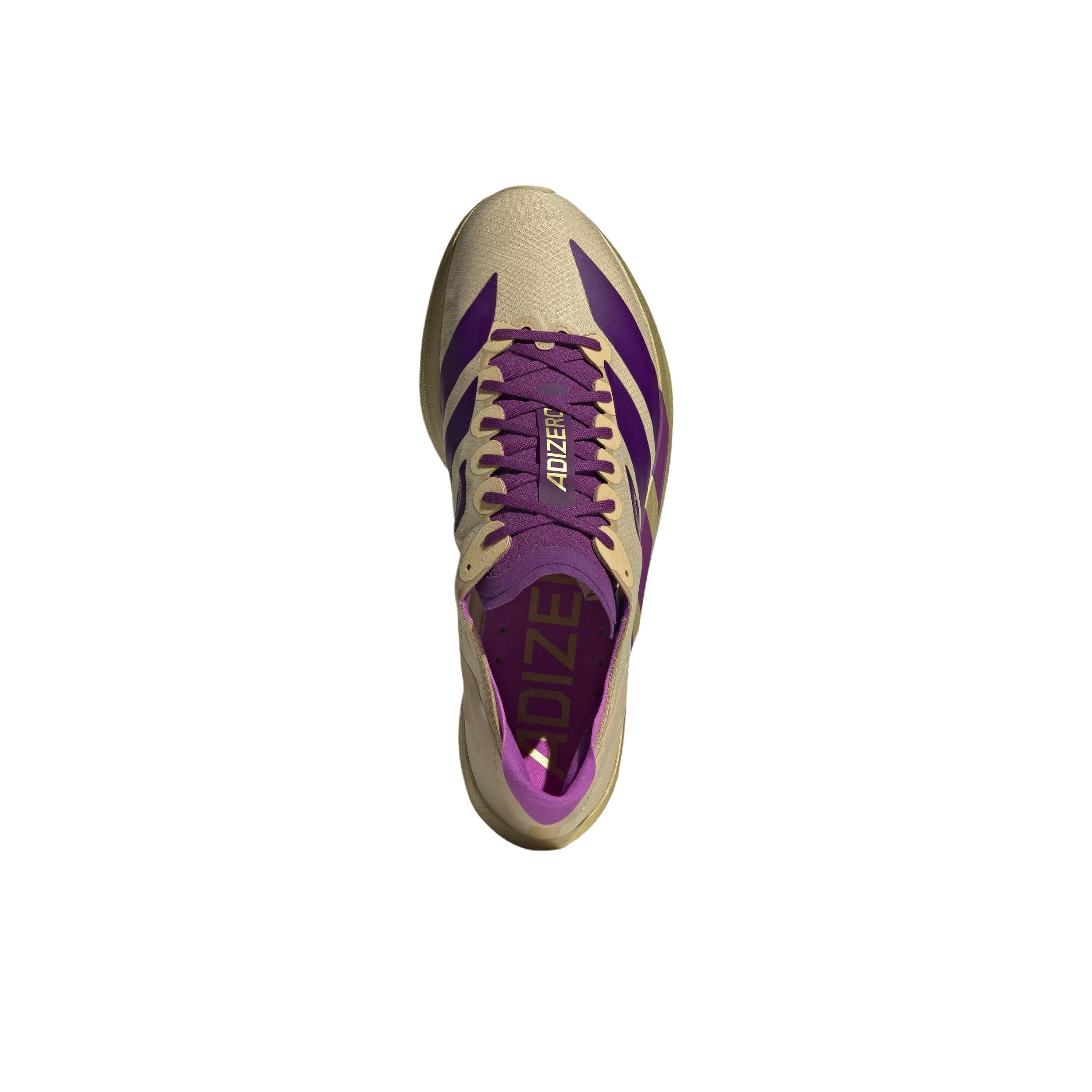 Adidas Adizero Takumi Sen 11 Y - Men Shoes Running Adidas incelemesi ve fiyatı