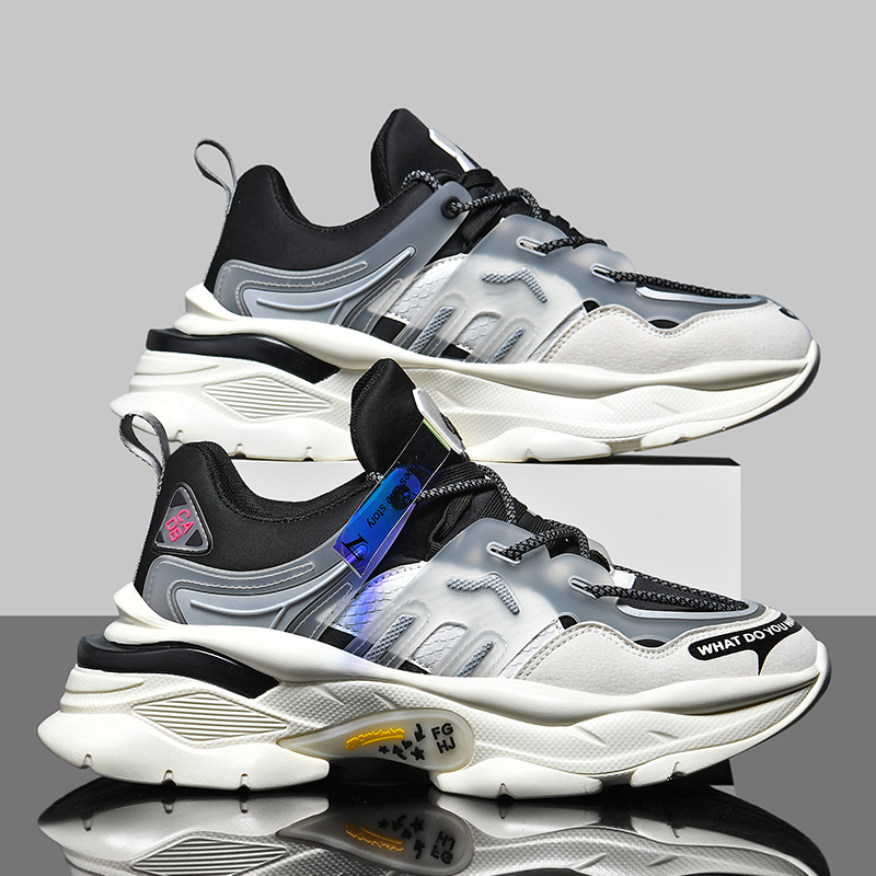 Mens için rahat ayakkabılar sı - Men Shoes Size 46 incelemesi ve fiyatı