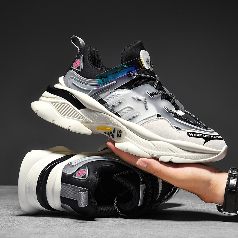Mens için rahat ayakkabılar sı - Men Shoes Size 46 incelemesi ve fiyatı