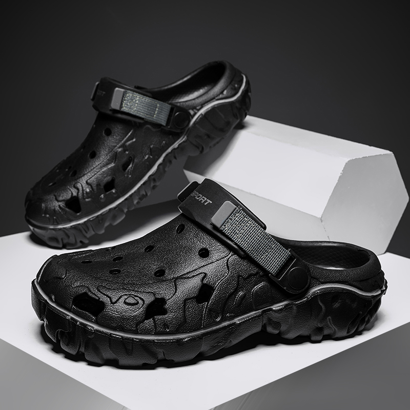 Erkek Sandaletleri Yazlık Terl - Men Shoes Size 46 incelemesi ve fiyatı