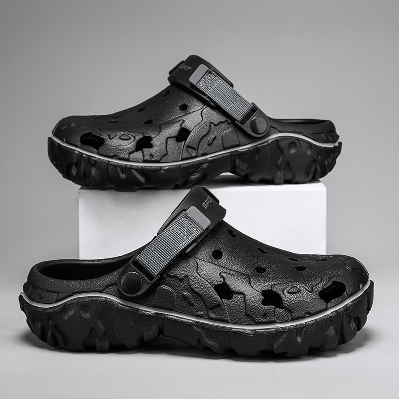 Erkek Sandaletleri Yazlık Terl - Men Shoes Size 46 incelemesi ve fiyatı