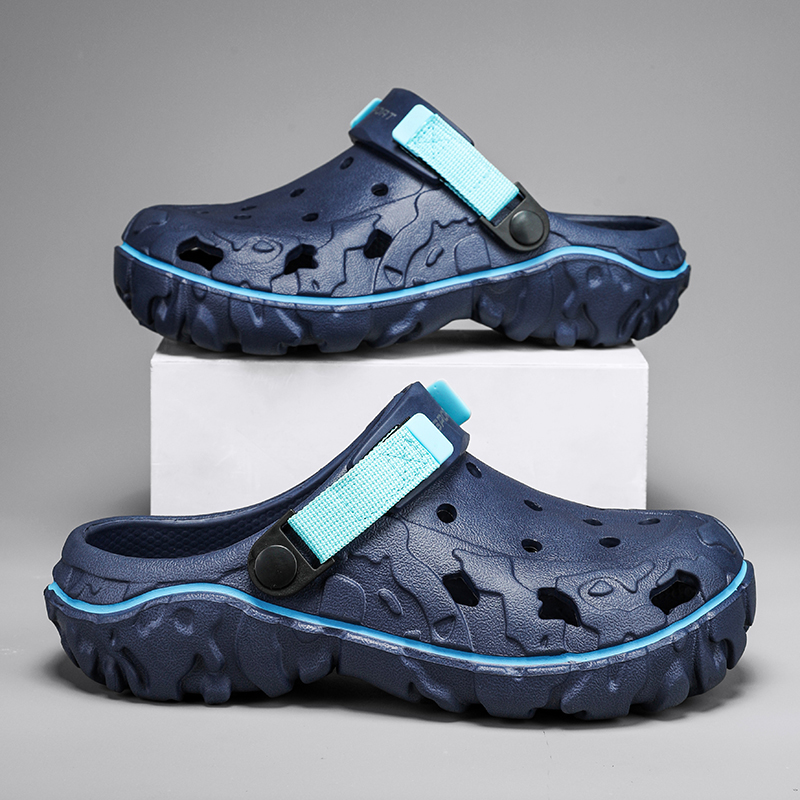 Erkek Sandaletleri Yazlık Terl - Men Shoes Size 46 incelemesi ve fiyatı