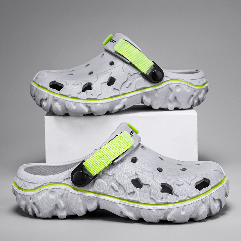 Erkek Sandaletleri Yazlık Terl - Men Shoes Size 46 incelemesi ve fiyatı