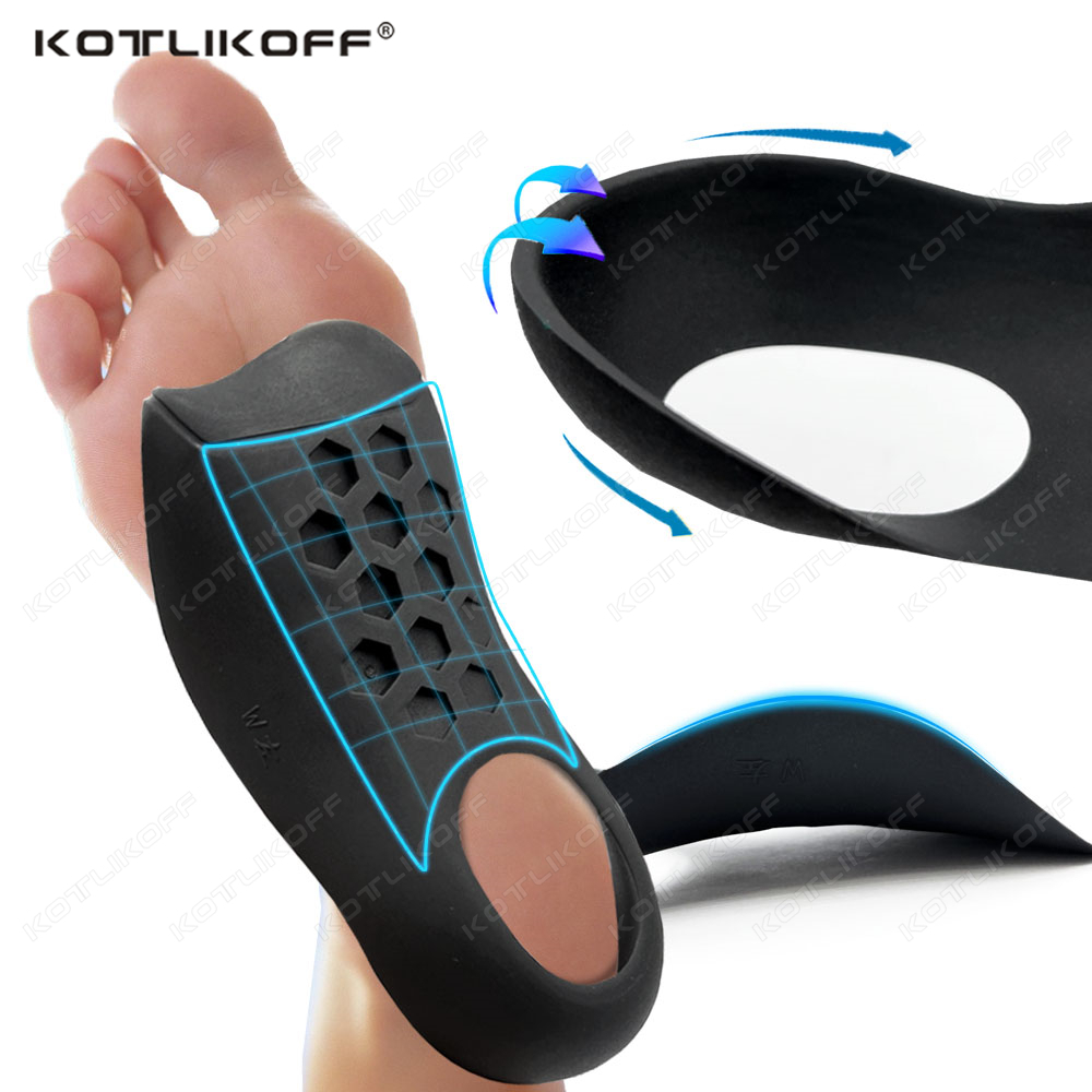Düz Ayak X/O Bacak Düzeltme Ta - Men'S Shoes Plantar Fasciitis incelemesi ve fiyatı
