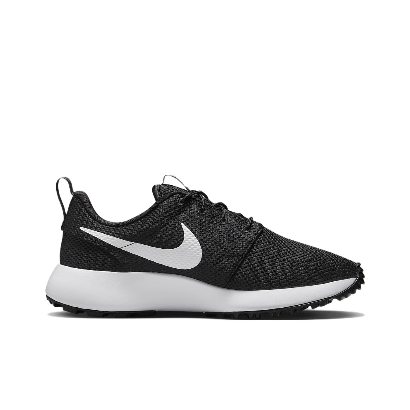 Nike Roshe G Next Nature Rahat - Men'S Shoes In Next incelemesi ve fiyatı