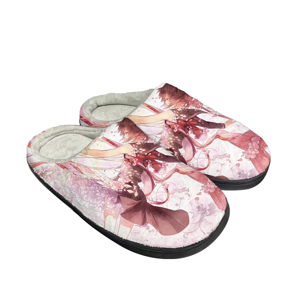 Sıcak Asagiri Aya Son Pamuk Öz - Men Shoes Winter incelemesi ve fiyatı