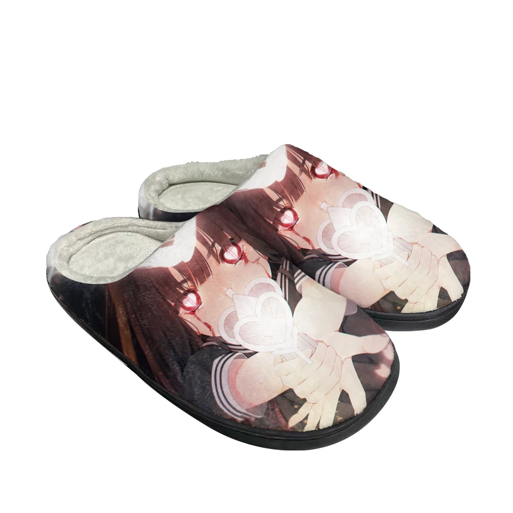 Sıcak Asagiri Aya Son Pamuk Öz - Men Shoes Winter incelemesi ve fiyatı