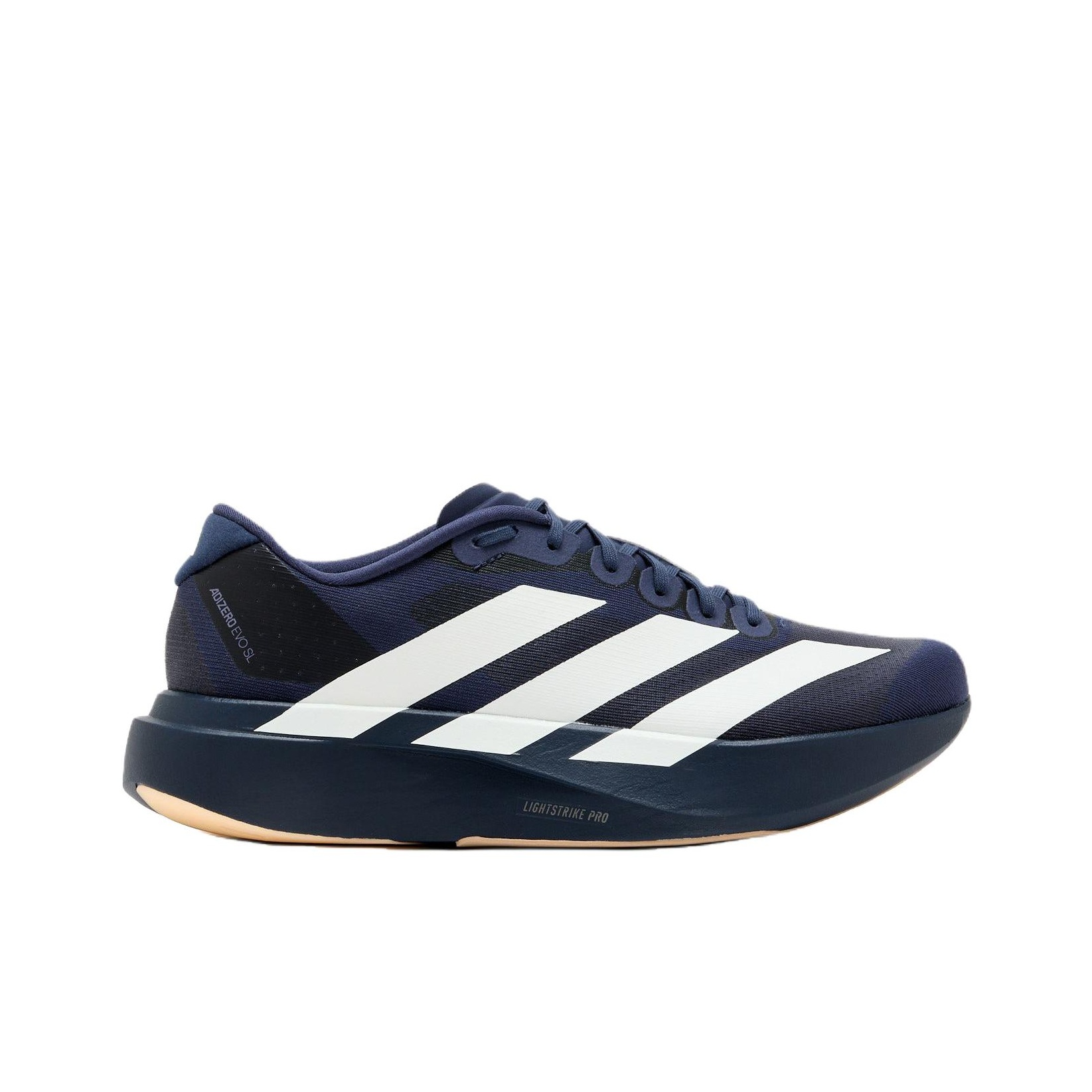 Adidas Adizero Evo SL Erkek Ko - Men Shoes Running Adidas incelemesi ve fiyatı