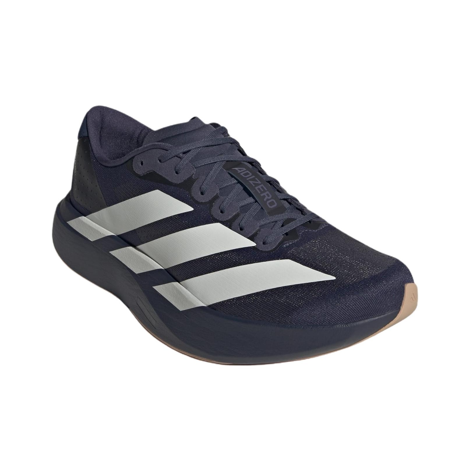 Adidas Adizero Evo SL Erkek Ko - Men Shoes Running Adidas incelemesi ve fiyatı