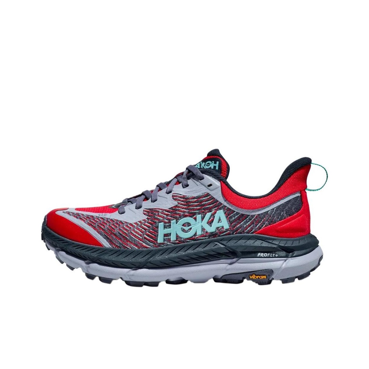 HOKA ONE ONE Mafate Speed 4 Ka - Men'S Shoes Hoka incelemesi ve fiyatı