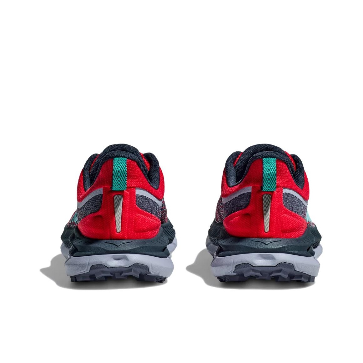 HOKA ONE ONE Mafate Speed 4 Ka - Men'S Shoes Hoka incelemesi ve fiyatı