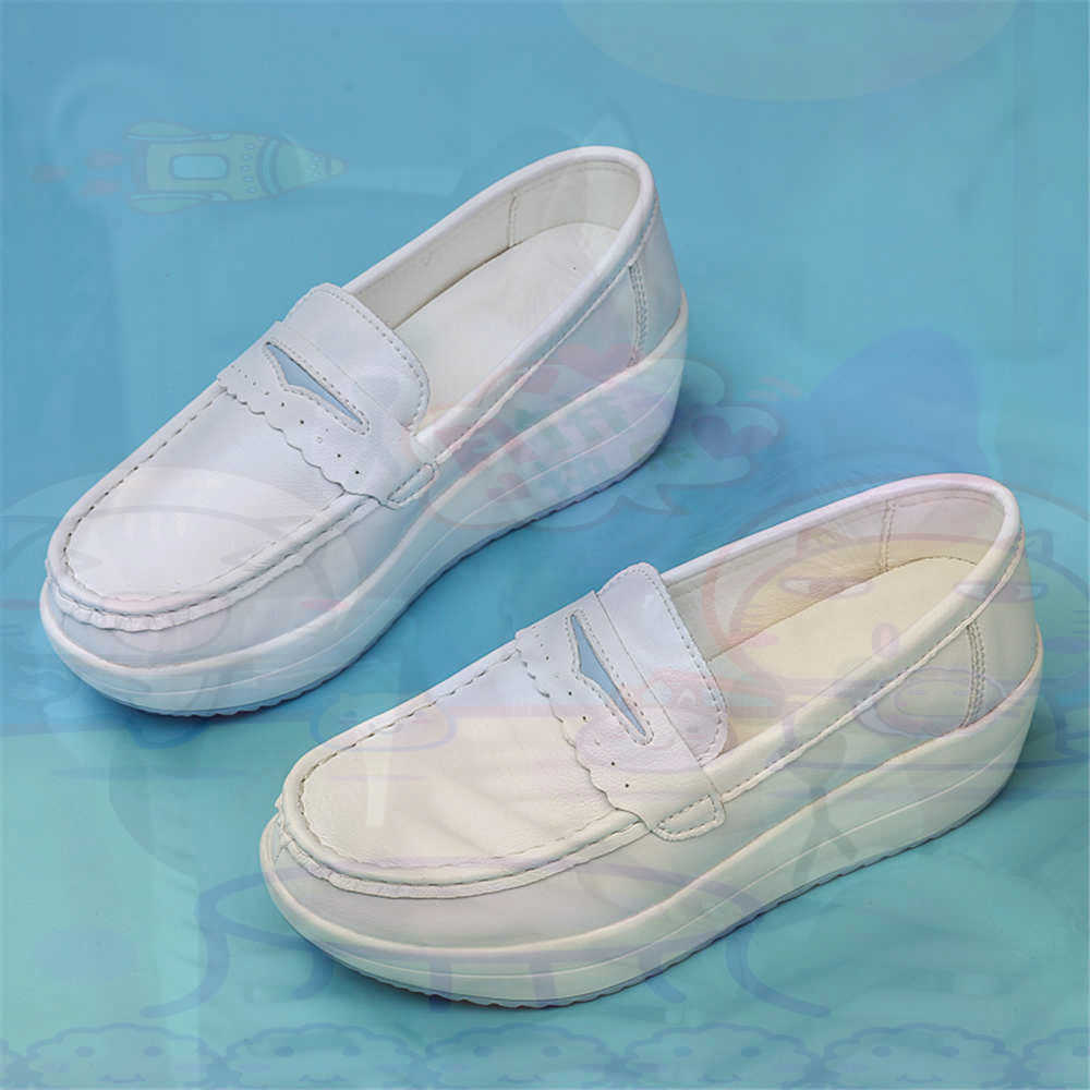 Platform Kış Pembe Spor Ayakka - Men Shoes Most Expensive incelemesi ve fiyatı