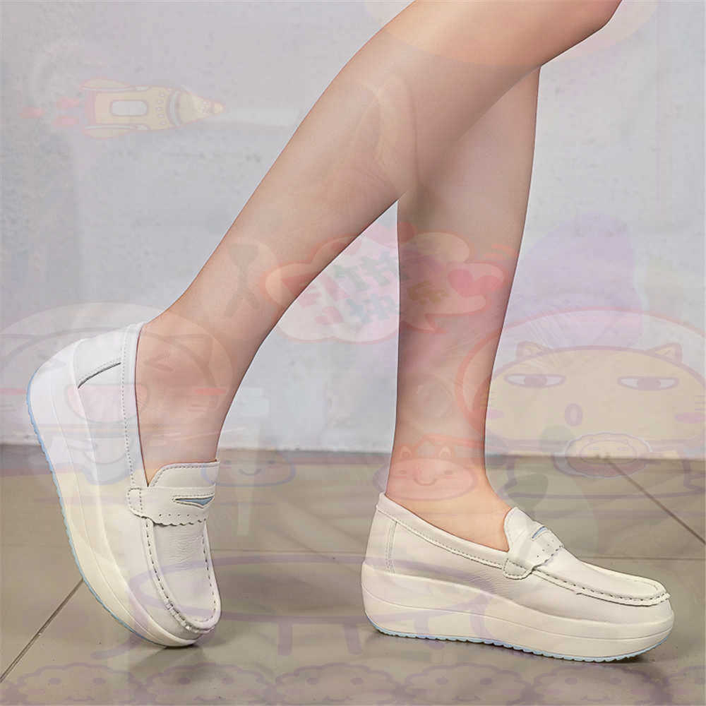 Platform Kış Pembe Spor Ayakka - Men Shoes Most Expensive incelemesi ve fiyatı
