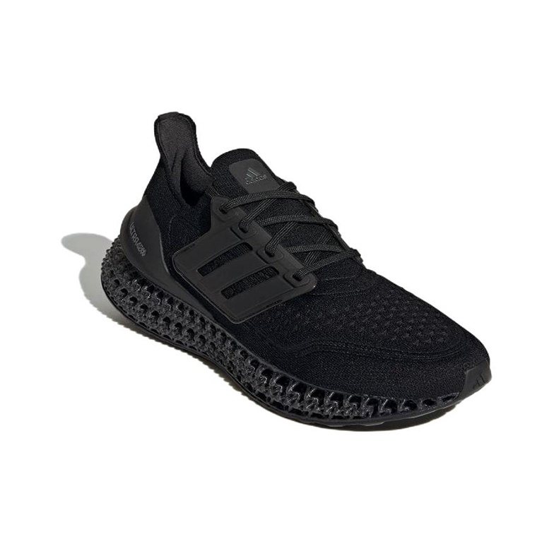 Adidas ULTRA 4DFWD Kumaş Deste - Men Shoes Running Adidas incelemesi ve fiyatı