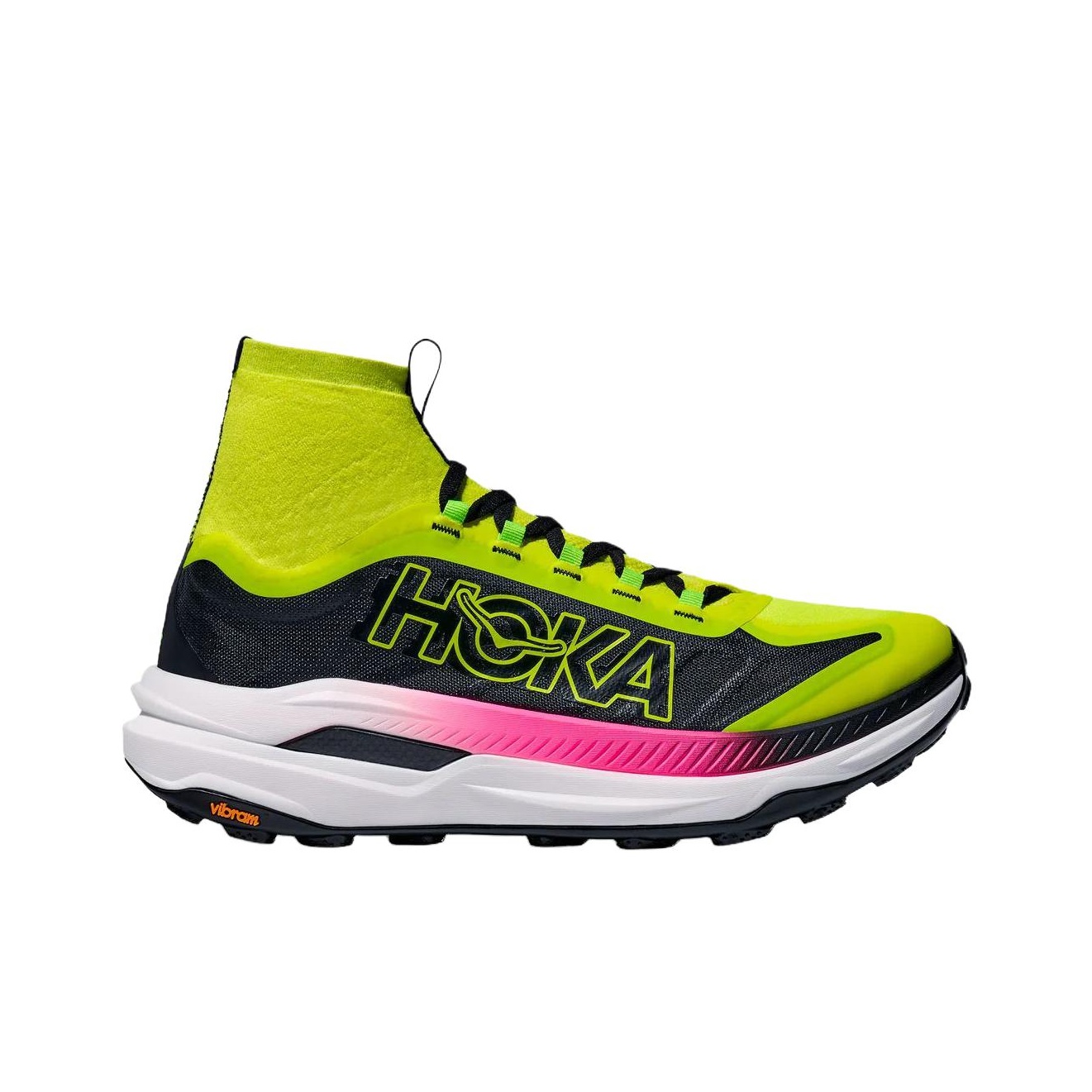 HOKA ONE ONE Tecton X 3 Destek - Men'S Shoes Hoka incelemesi ve fiyatı