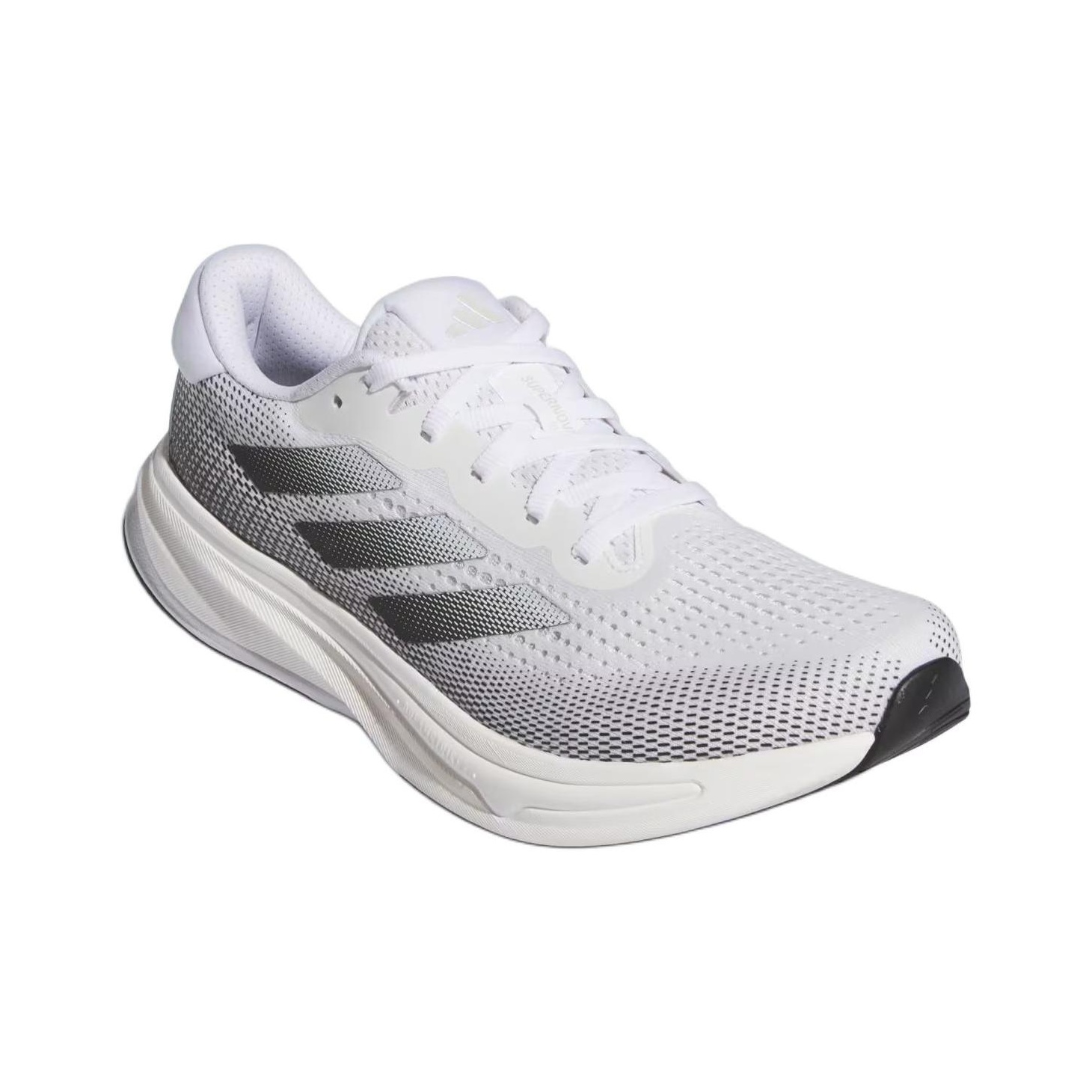 Adidas SUPERNOVA RISE Erkek Ko - Men Shoes Running Adidas incelemesi ve fiyatı
