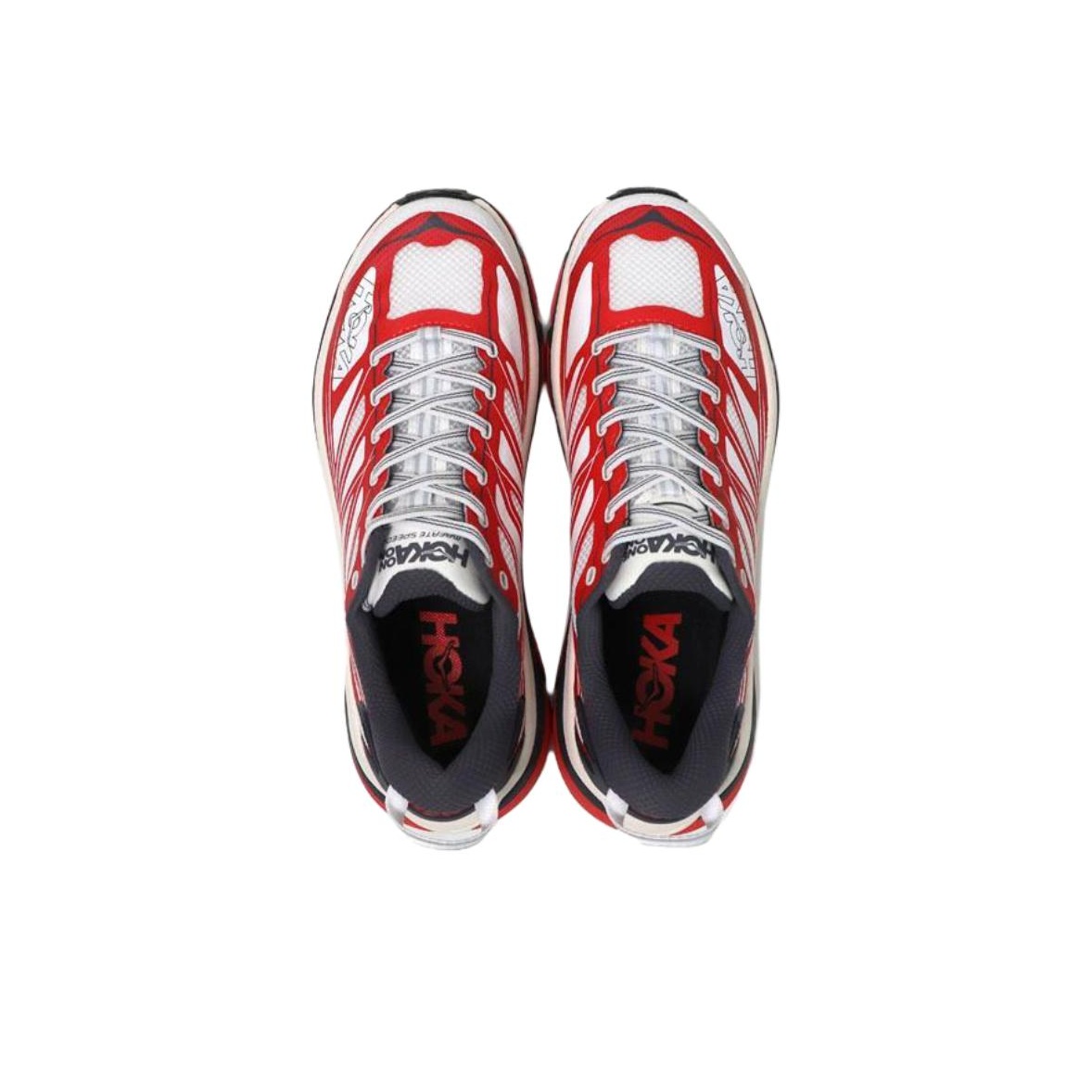 HOKA ONE ONE Mafate Speed 2 Ko - Men'S Shoes Hoka incelemesi ve fiyatı