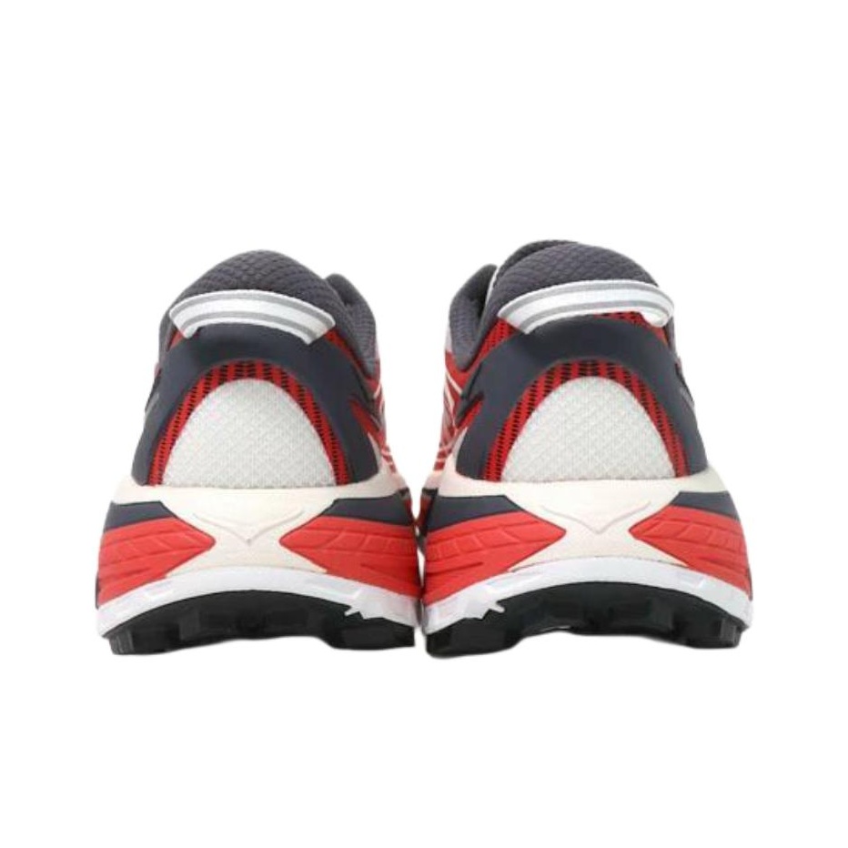 HOKA ONE ONE Mafate Speed 2 Ko - Men'S Shoes Hoka incelemesi ve fiyatı