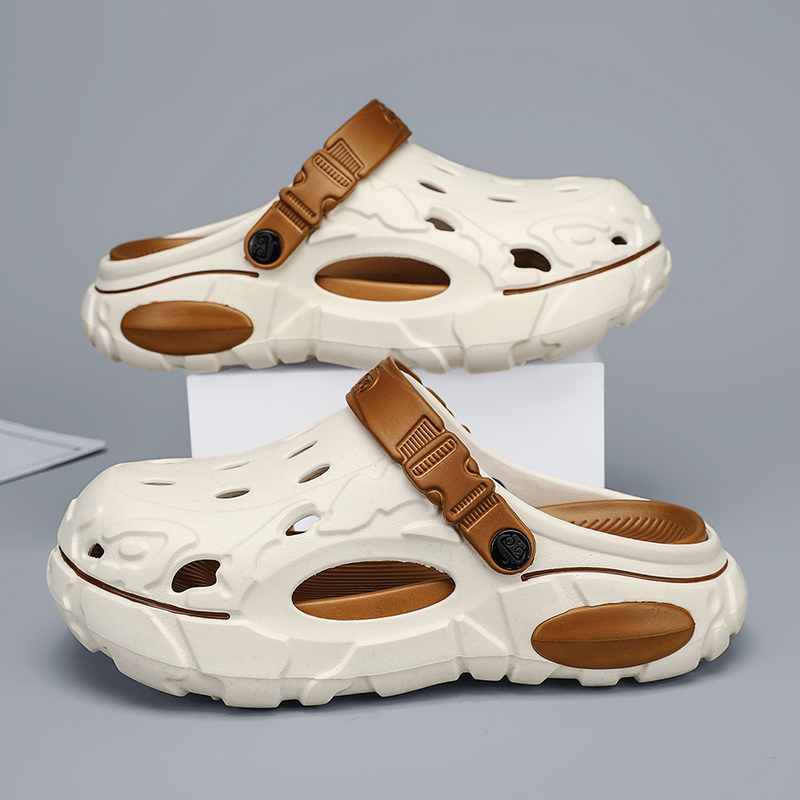 Yazlık erkek sandaletleri yeni - Men Shoes Size 46 incelemesi ve fiyatı
