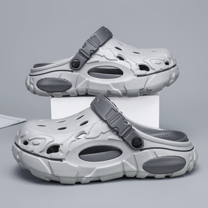 Yazlık erkek sandaletleri yeni - Men Shoes Size 46 incelemesi ve fiyatı