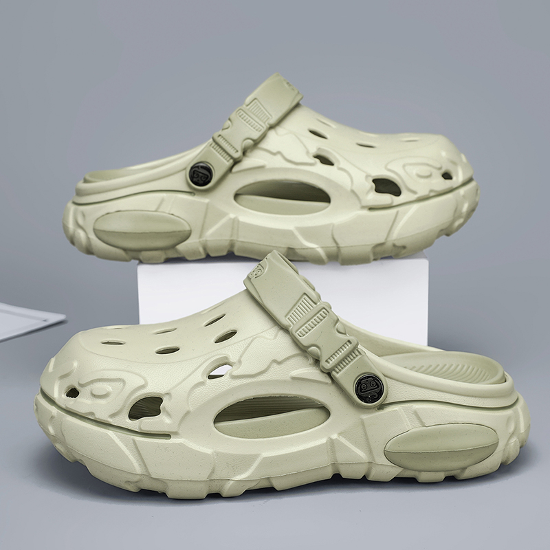 Yazlık erkek sandaletleri yeni - Men Shoes Size 46 incelemesi ve fiyatı