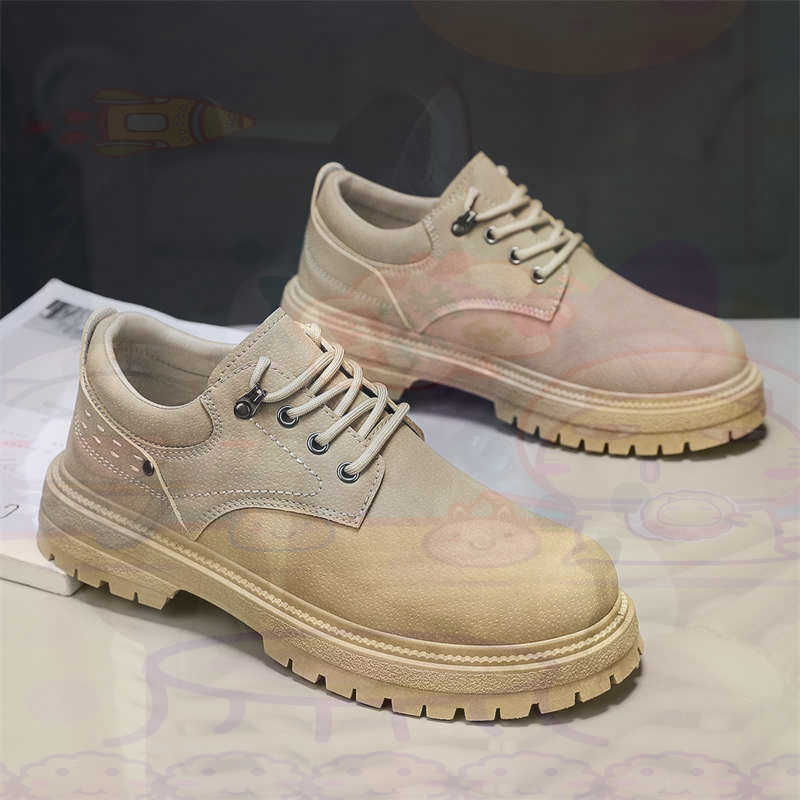 Koyu Doğal Deri Moda Eğitmenle - Men Shoes Most Expensive incelemesi ve fiyatı