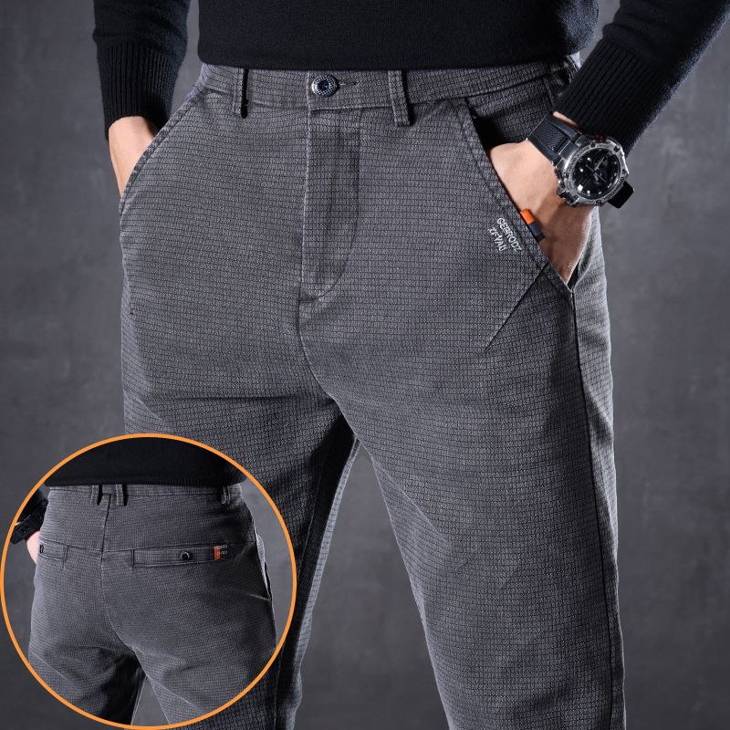 Yüksek kaliteli Harajuku moda  - Men'S Shoes With Jeans incelemesi ve fiyatı