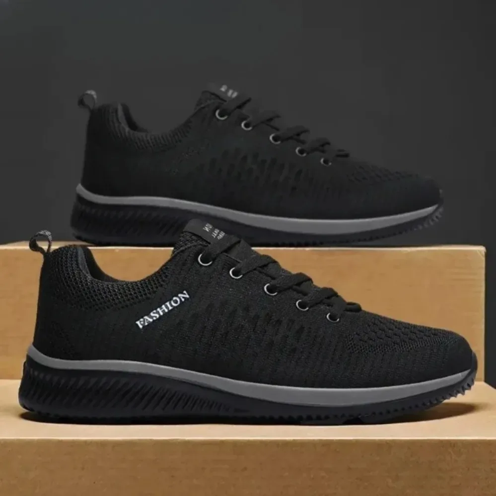 2026 Erkekler Koşu Yürüyüş Örg - Men'S Shoes For Gym incelemesi ve fiyatı