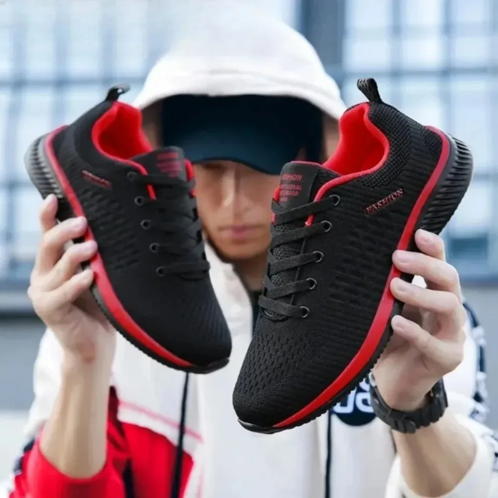 2026 Erkekler Koşu Yürüyüş Örg - Men'S Shoes For Gym incelemesi ve fiyatı