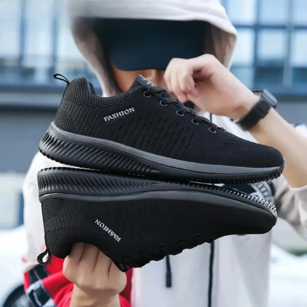 2026 Erkekler Koşu Yürüyüş Örg - Men'S Shoes For Gym incelemesi ve fiyatı