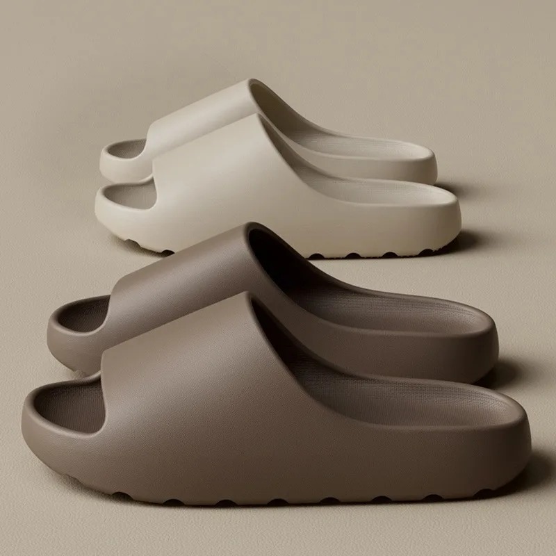 Hindistan Cevizi Terlikleri Bu - Men'S Shoes Slip On incelemesi ve fiyatı
