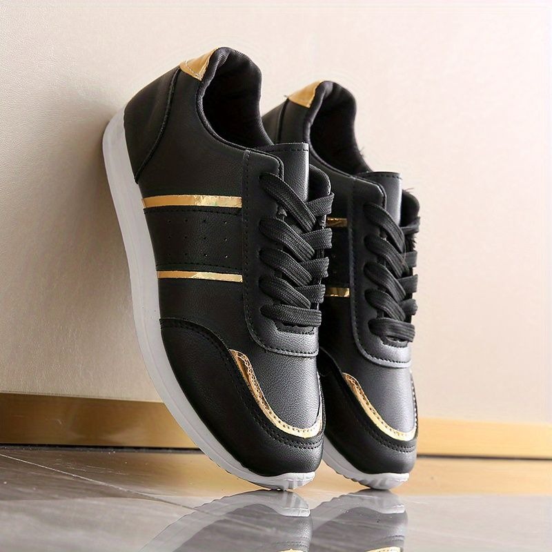 kadın vulkanize ayakkabı için  - Casual Sneaker Low incelemesi ve fiyatı