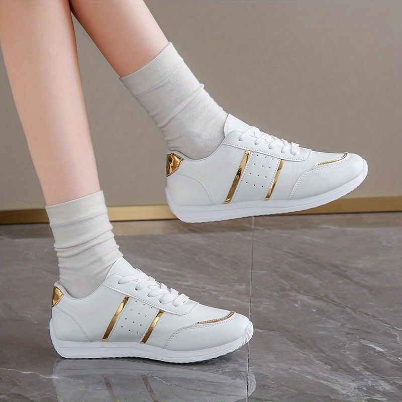 kadın vulkanize ayakkabı için  - Casual Sneaker Low incelemesi ve fiyatı