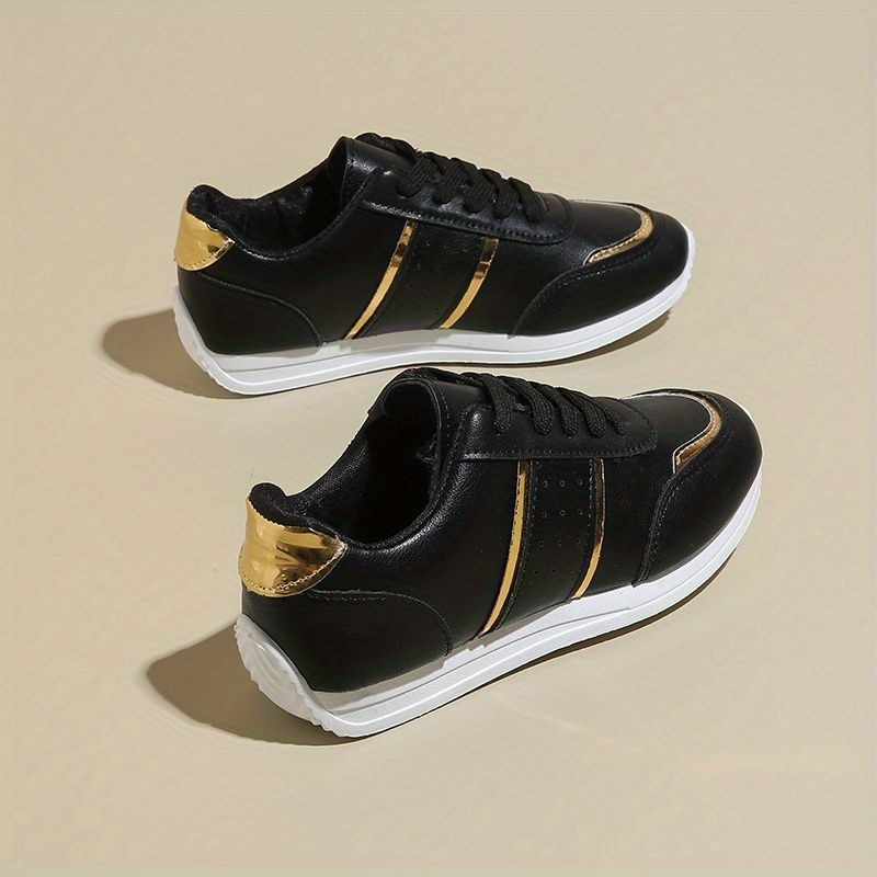 kadın vulkanize ayakkabı için  - Casual Sneaker Low incelemesi ve fiyatı