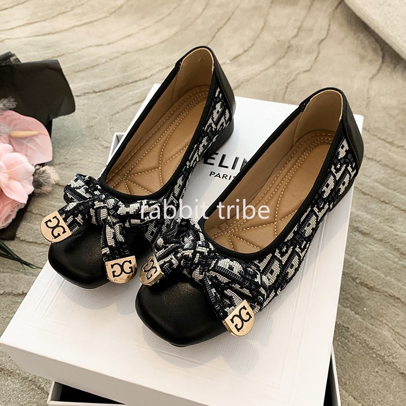 Rahat Fransız Bayan tek ayakka - Men'S Shoes Slip On incelemesi ve fiyatı