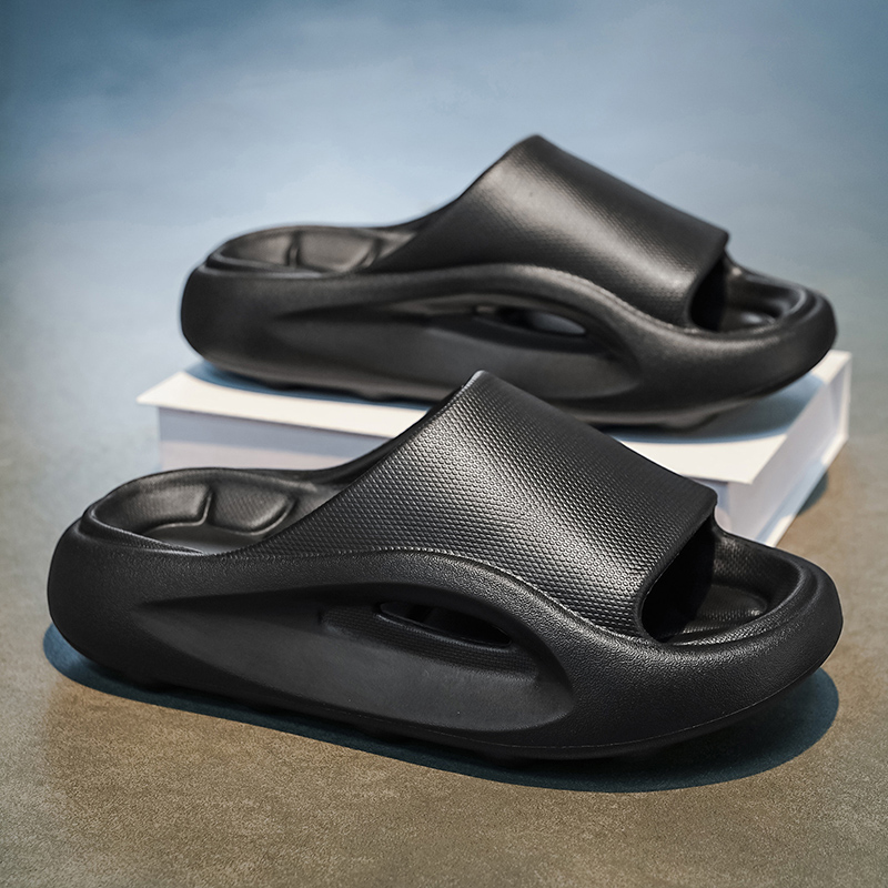Yazlık Erkek Bulut Terlikleri  - Men Shoes Size 46 incelemesi ve fiyatı