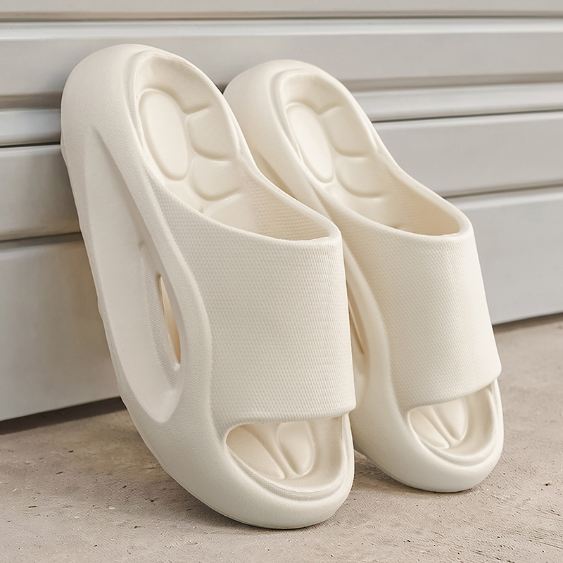 Yazlık Erkek Bulut Terlikleri  - Men Shoes Size 46 incelemesi ve fiyatı