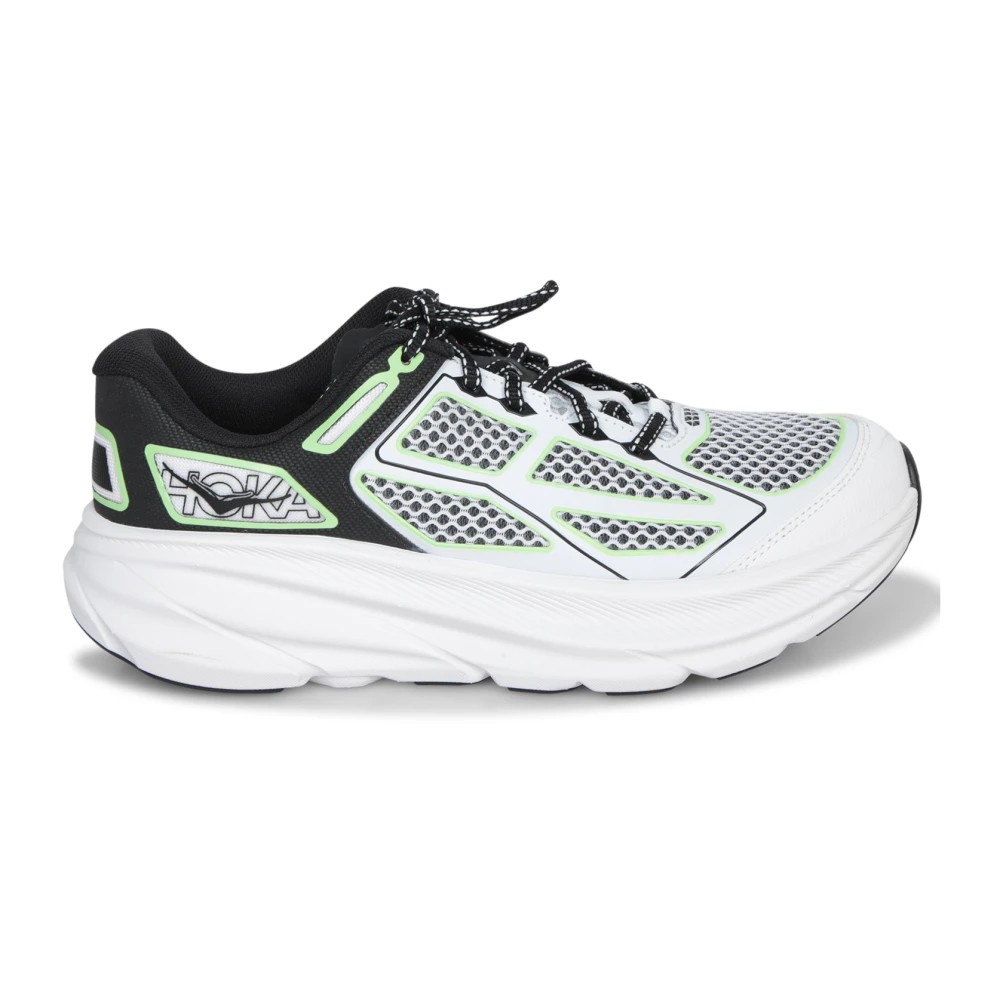 Hoka Erkek Clifton One9 Spor A - Men'S Shoes Hoka incelemesi ve fiyatı