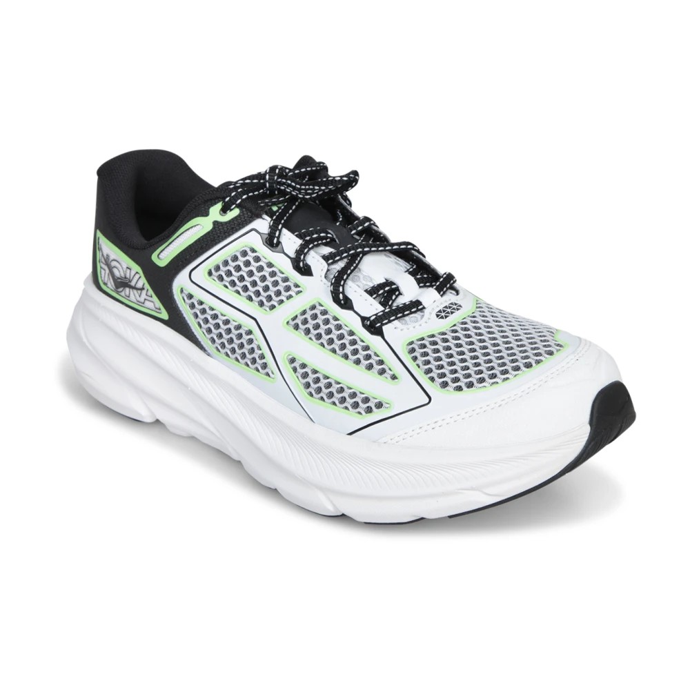 Hoka Erkek Clifton One9 Spor A - Men'S Shoes Hoka incelemesi ve fiyatı