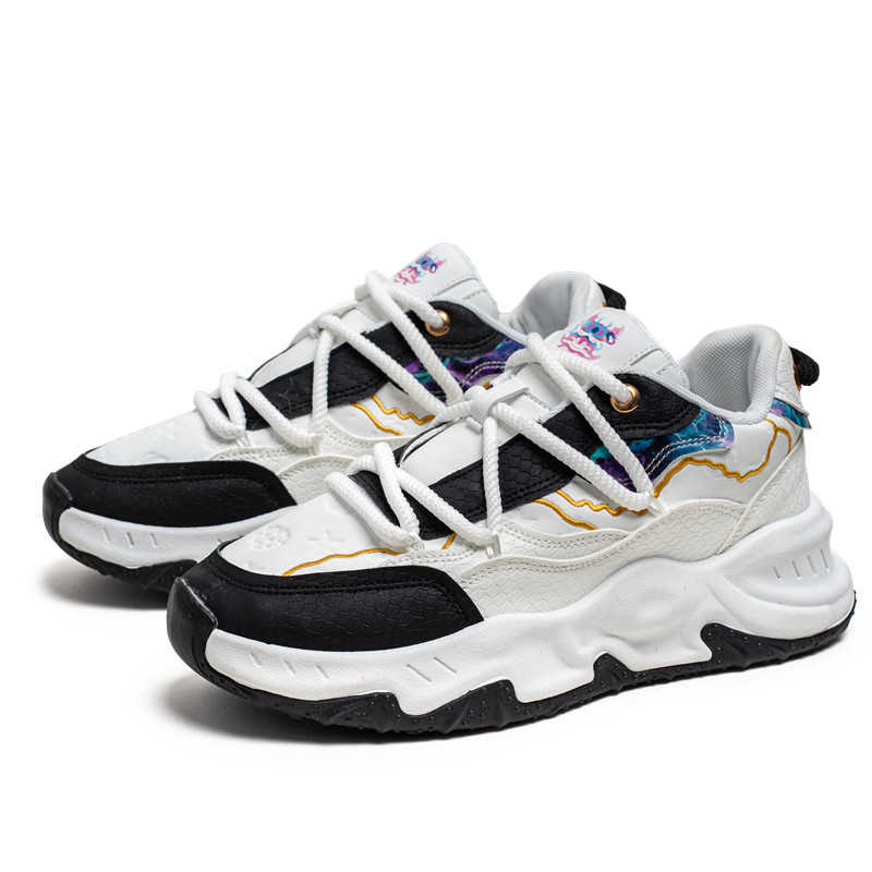 Yuvarlak Ayaklı, Yüksek Tabanl - Men Shoes Size 46 incelemesi ve fiyatı