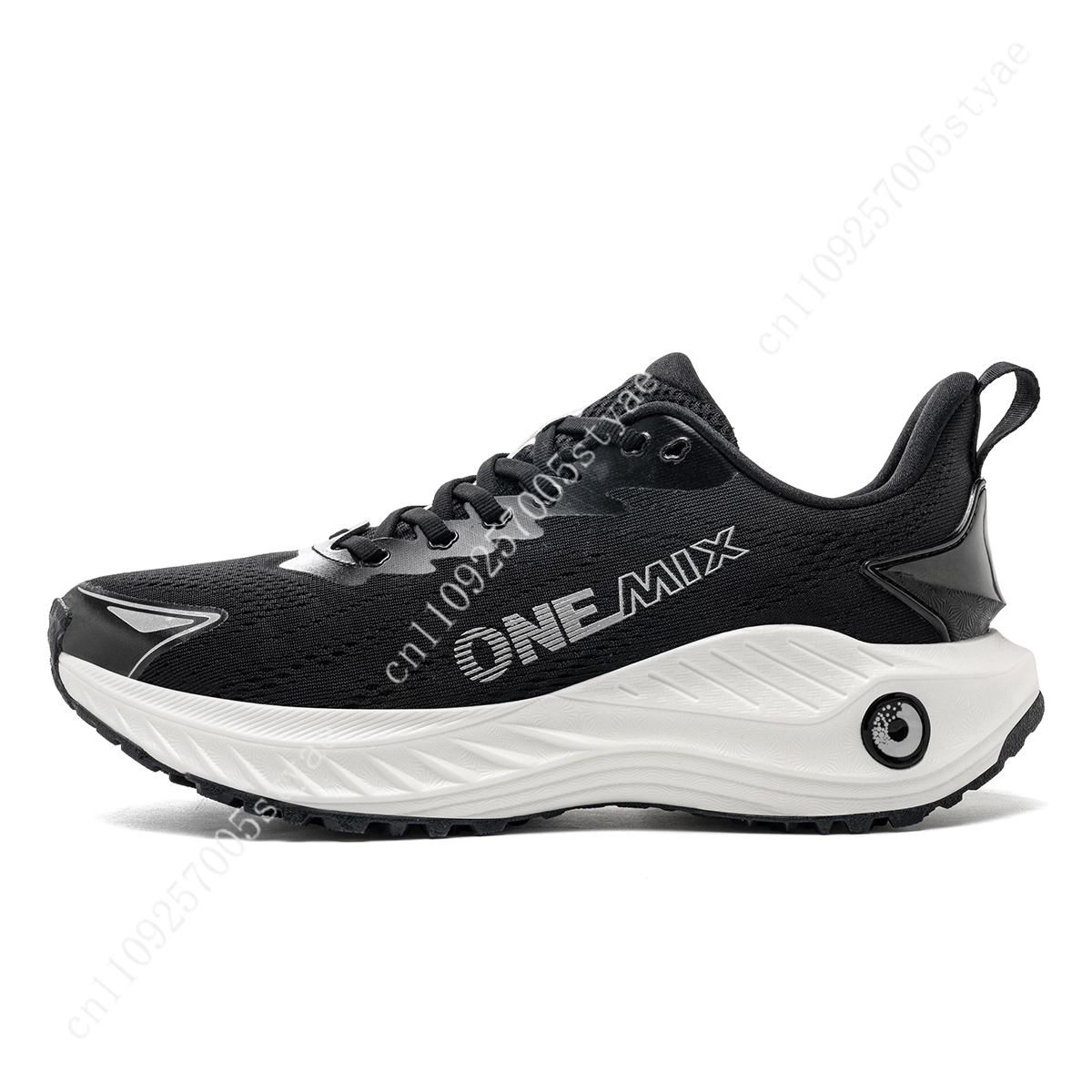 ONEMIX koşu ayakkabıları erkek - Men'S Shoes For Gym incelemesi ve fiyatı