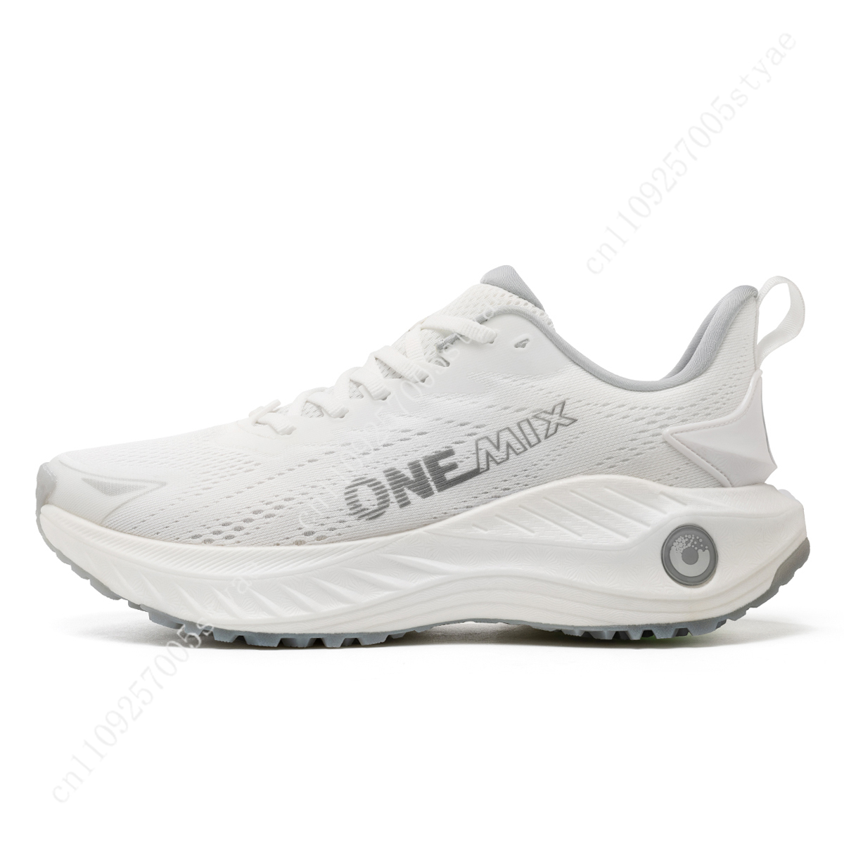 ONEMIX koşu ayakkabıları erkek - Men'S Shoes For Gym incelemesi ve fiyatı