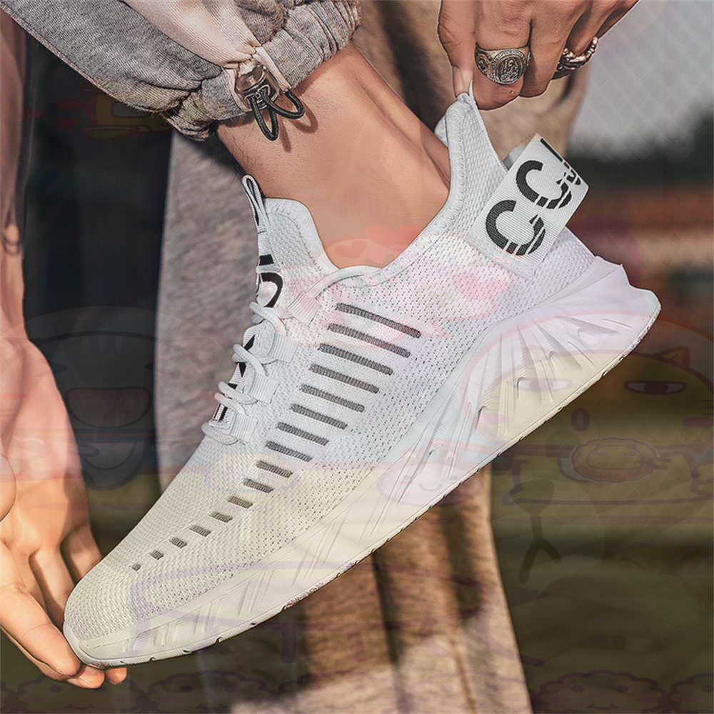 Sonbahar-ilkbahar Numarası 46  - Men Shoes Most Expensive incelemesi ve fiyatı