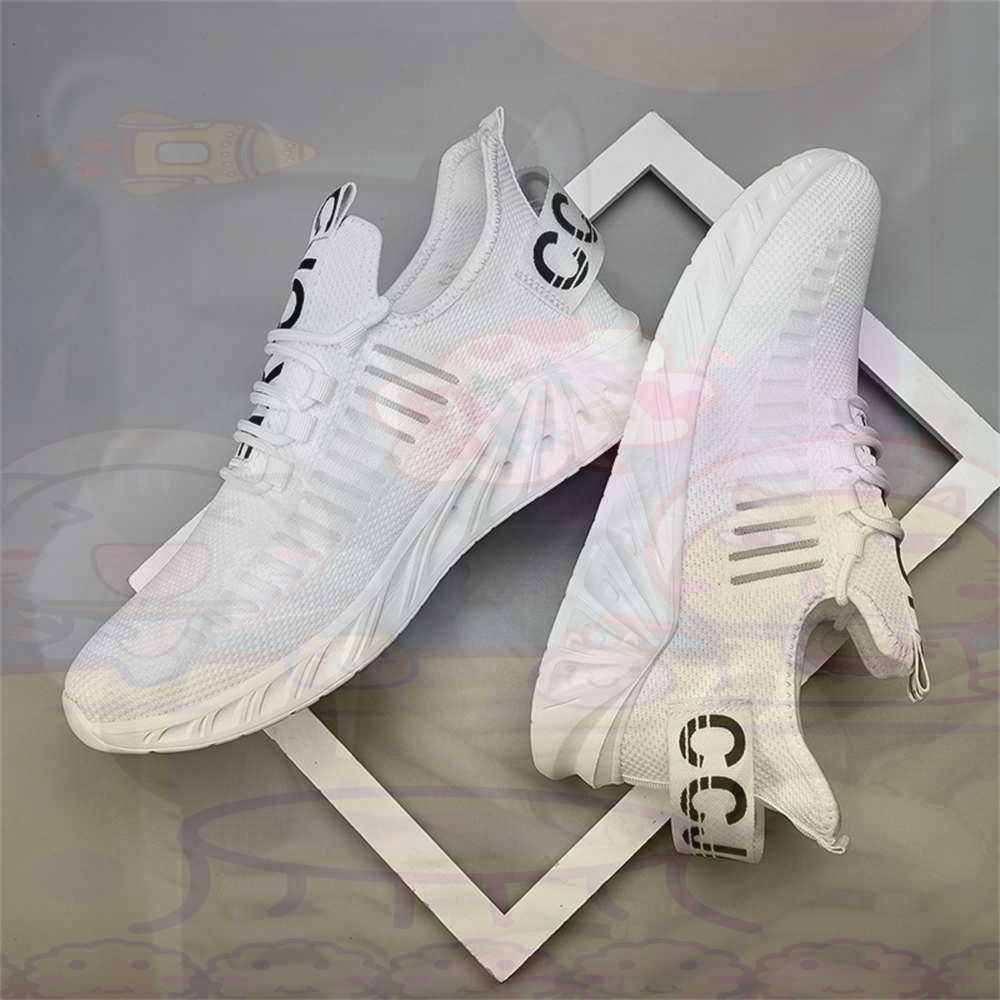 Sonbahar-ilkbahar Numarası 46  - Men Shoes Most Expensive incelemesi ve fiyatı
